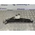 Elevalunas Trasero Derecho para Bmw Serie 5 Berlina (E60)