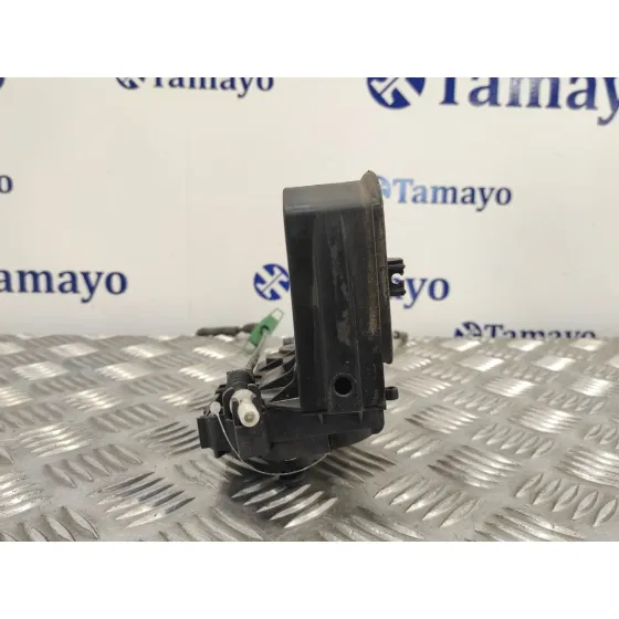 Cerradura Puerta Trasera Derecha para Bmw Serie 5 Berlina (E60)