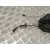 Cerradura Puerta Trasera Derecha para Bmw Serie 5 Berlina (E60)