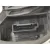 Cerradura Puerta Trasera Derecha para Bmw Serie 5 Berlina (E60)