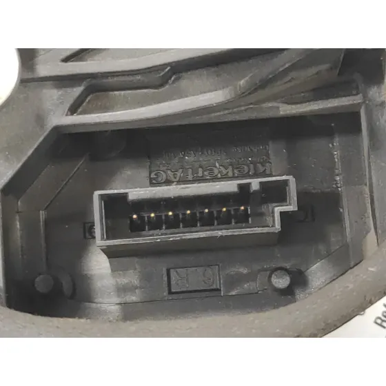 Cerradura Puerta Trasera Derecha para Bmw Serie 5 Berlina (E60)