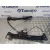 Elevalunas Delantero Derecho para Bmw Serie 5 Berlina (E60)
