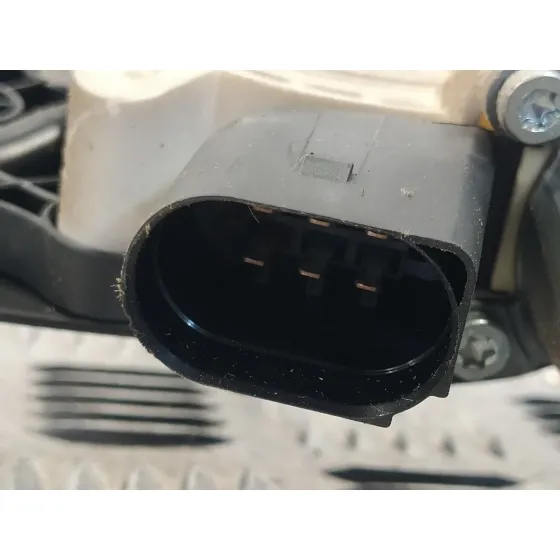 Elevalunas Delantero Derecho para Bmw Serie 5 Berlina (E60)