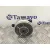 Mando Multifuncion para Ssangyong Kyron