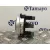 Mando Multifuncion para Ssangyong Kyron