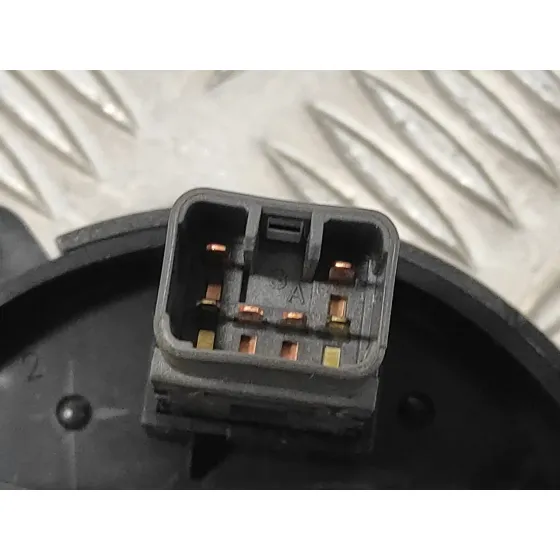 Mando Multifuncion para Ssangyong Kyron