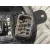 Mando Multifuncion para Ssangyong Kyron