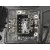 Mando Multifuncion para Ssangyong Kyron