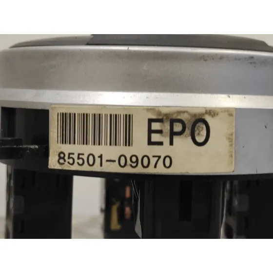 Mando Multifuncion para Ssangyong Kyron