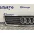 Rejilla Delantera para Audi A6 Allroad Quattro