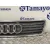 Rejilla Delantera para Audi A6 Allroad Quattro