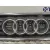Rejilla Delantera para Audi A6 Allroad Quattro
