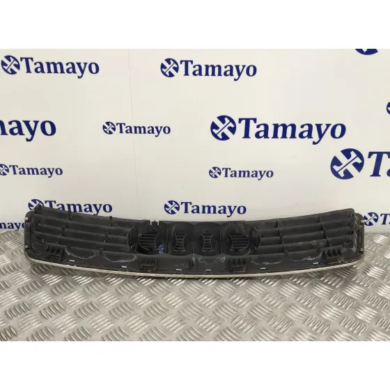 Rejilla Delantera para Audi A6 Allroad Quattro