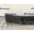 Rejilla Delantera para Audi A6 Allroad Quattro