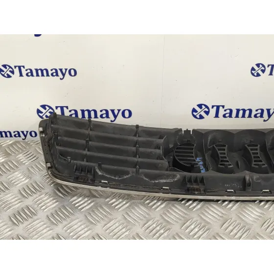 Rejilla Delantera para Audi A6 Allroad Quattro