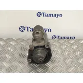 Motor Arranque para Volvo S60 Berlina