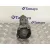 Motor Arranque para Volvo S60 Berlina