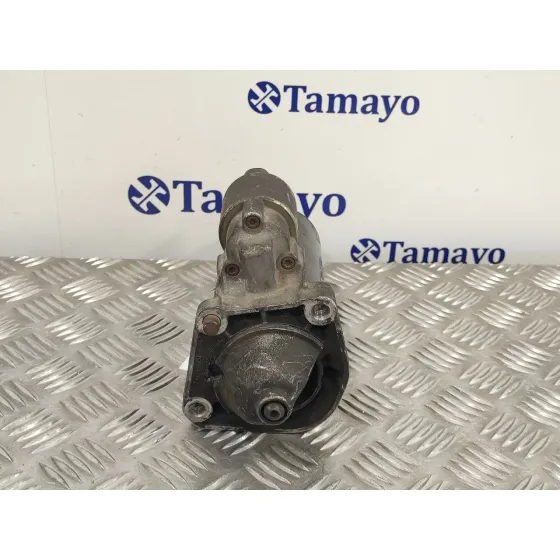 Motor Arranque para Volvo S60 Berlina