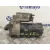 Motor Arranque para Volvo S60 Berlina
