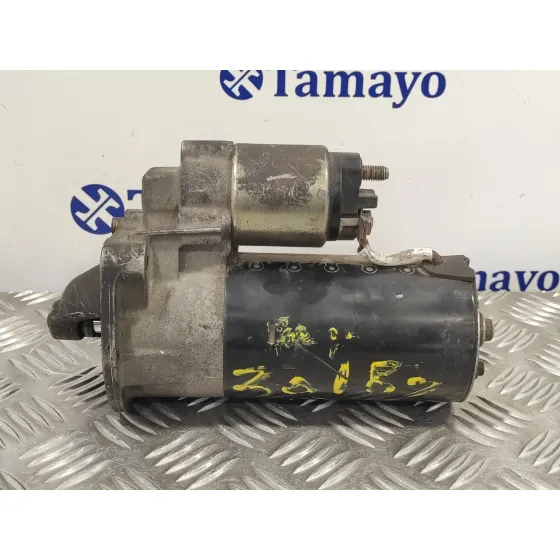 Motor Arranque para Volvo S60 Berlina