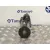 Motor Arranque para Volvo S60 Berlina