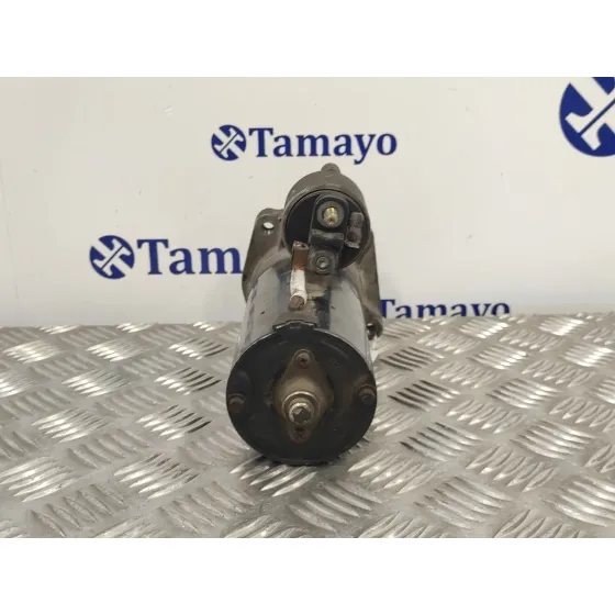Motor Arranque para Volvo S60 Berlina