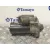 Motor Arranque para Volvo S60 Berlina
