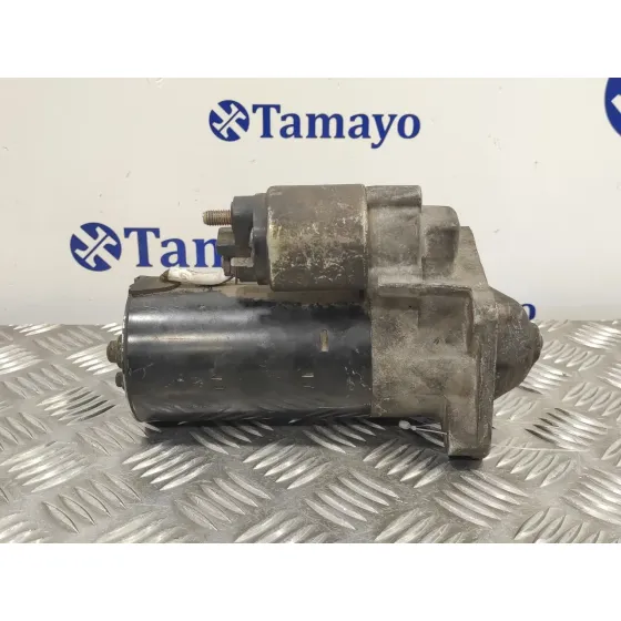 Motor Arranque para Volvo S60 Berlina