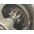 Motor Arranque para Volvo S60 Berlina