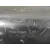 Motor Arranque para Volvo S60 Berlina