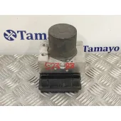 Abs para Ford Transit Combi '06
