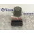 Abs para Ford Transit Combi '06