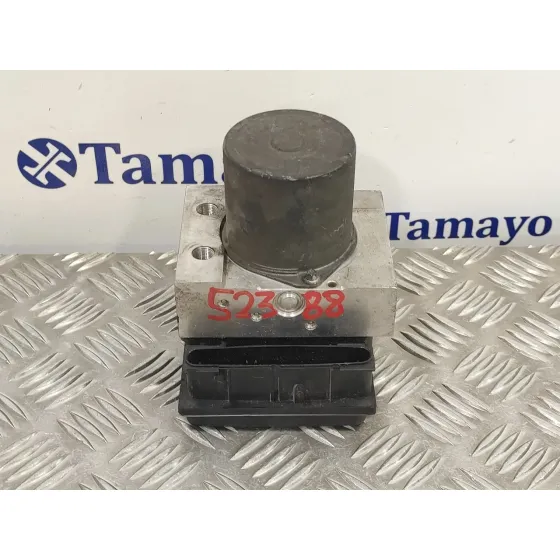 Abs para Ford Transit Combi '06