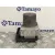 Abs para Ford Transit Combi '06