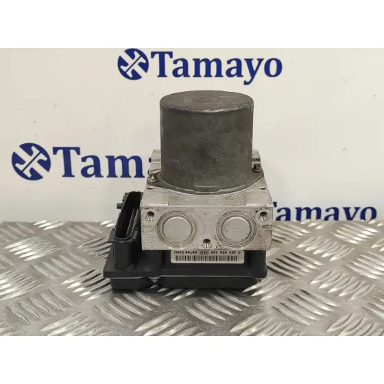 Abs para Ford Transit Combi '06