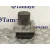 Abs para Ford Transit Combi '06