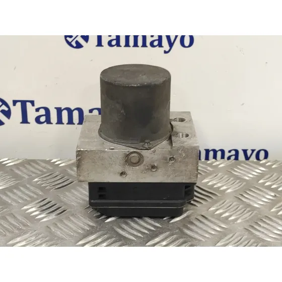 Abs para Ford Transit Combi '06