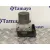 Abs para Ford Transit Combi '06