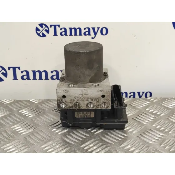 Abs para Ford Transit Combi '06