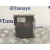 Abs para Ford Transit Combi '06