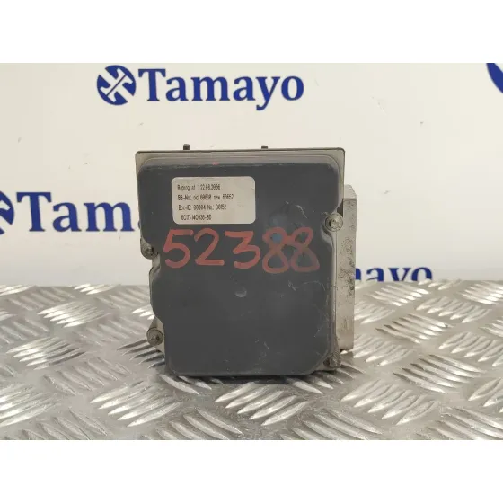 Abs para Ford Transit Combi '06