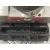 Abs para Ford Transit Combi '06