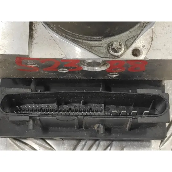 Abs para Ford Transit Combi '06