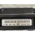 Abs para Ford Transit Combi '06
