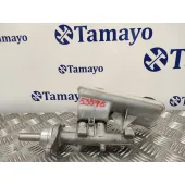 Bomba Freno para Nissan Primastar (X..)