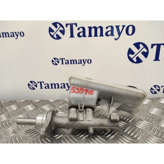 Bomba Freno para Nissan Primastar (X..)