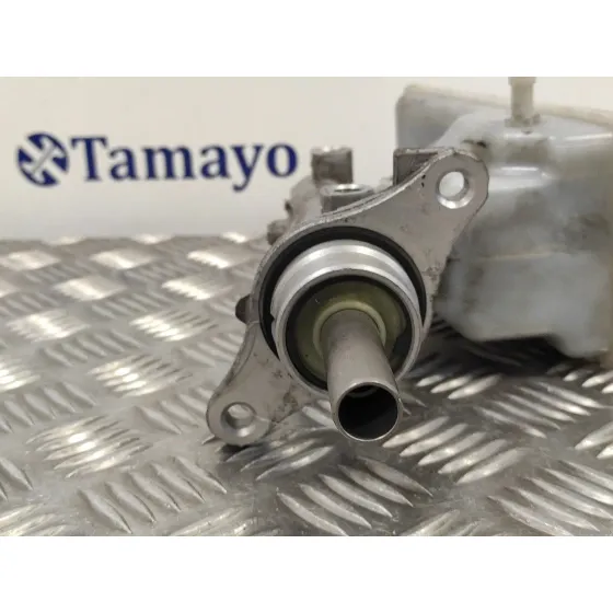 Bomba Freno para Nissan Primastar (X..)