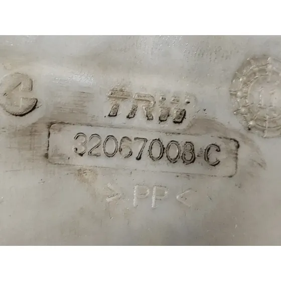 Bomba Freno para Nissan Primastar (X..)