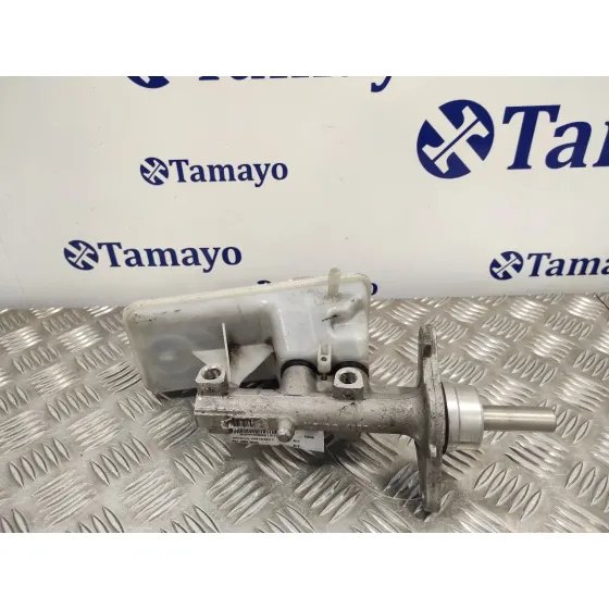 Bomba Freno para Nissan Primastar (X..)