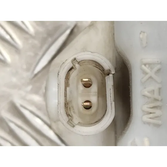Bomba Freno para Nissan Primastar (X..)